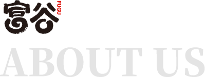 来利国际w66简介_来利国际w66