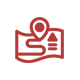利来集团(中国)_来利国际w66手机版老牌