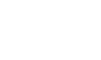 来利国际w66