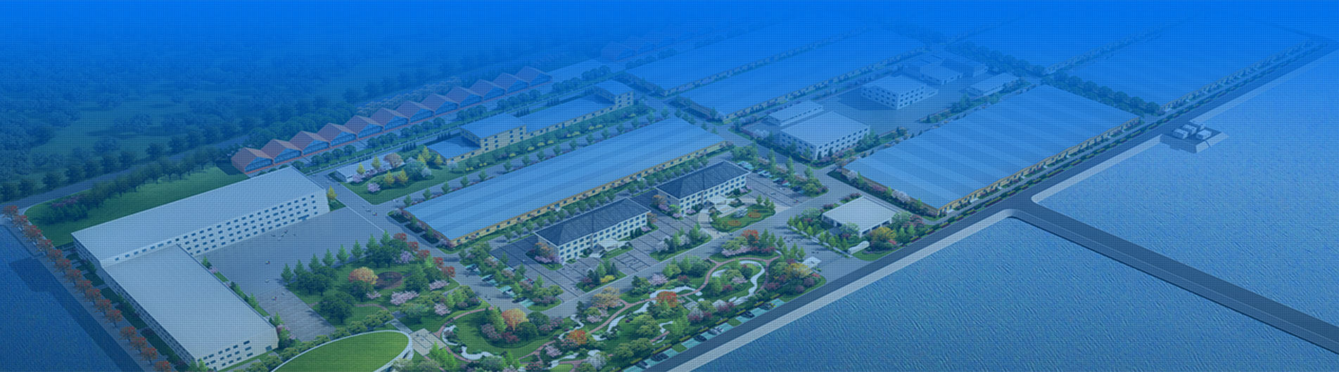 冷链物流_来利国际w66